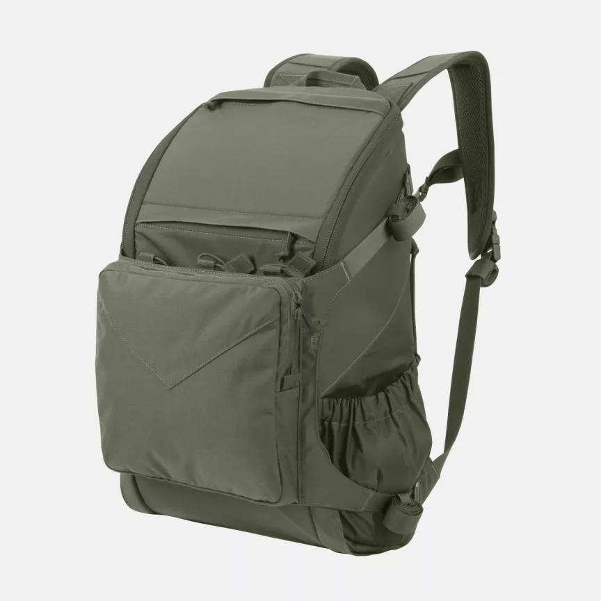 Bail Out Bag Backpack