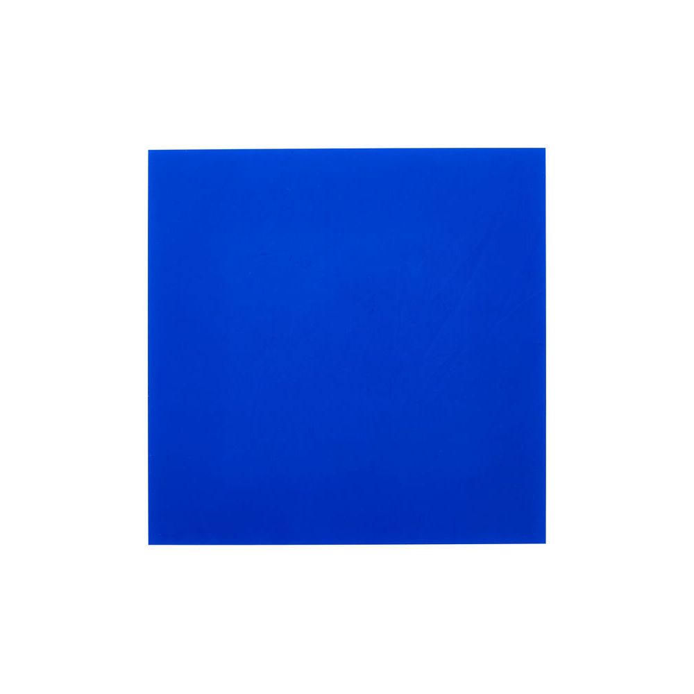 Lee Colour Filter Set PAR64 4 pcs. – Thomann Ireland