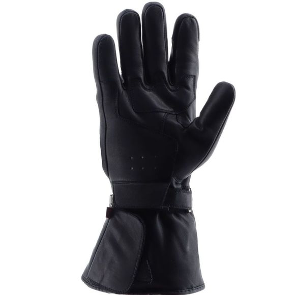 Helstons HARRY EVO Heated Gloves - BlackRef: HS1283