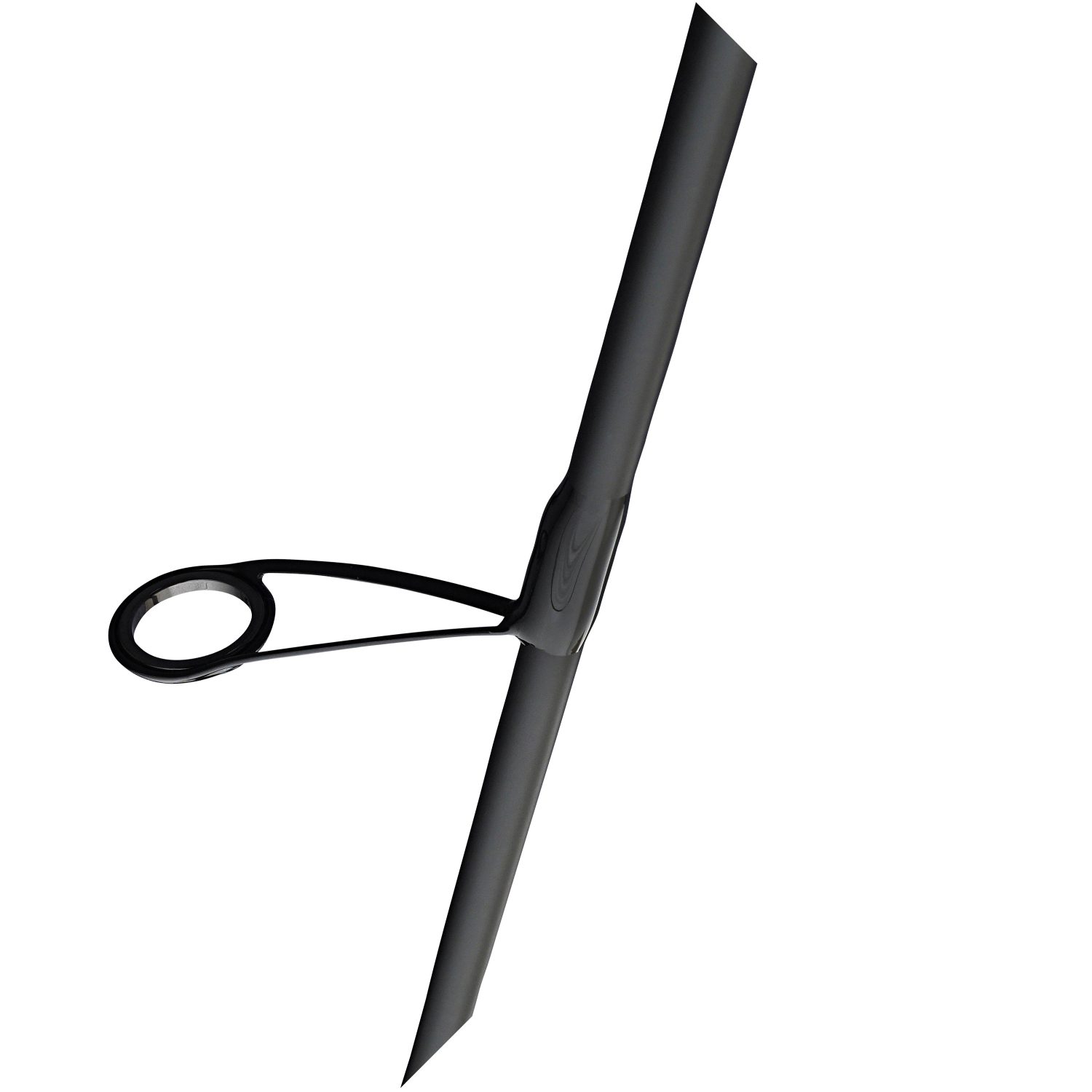 DAM Intenze Travel Spinn