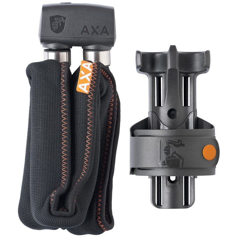 AXA Foldable 1000 100cm Folding Lock