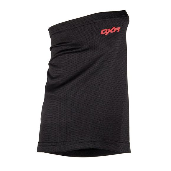 DXR SUMMER TUBE Neck Warmer - BlackRef: dxr0026 / dxr0026co123
