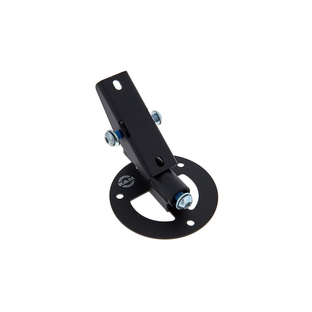 K&M 24161 – Thomann Ireland