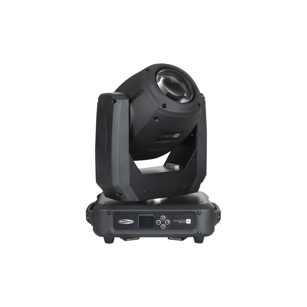 Showtec Phantom 3R Beam – Thomann Ireland