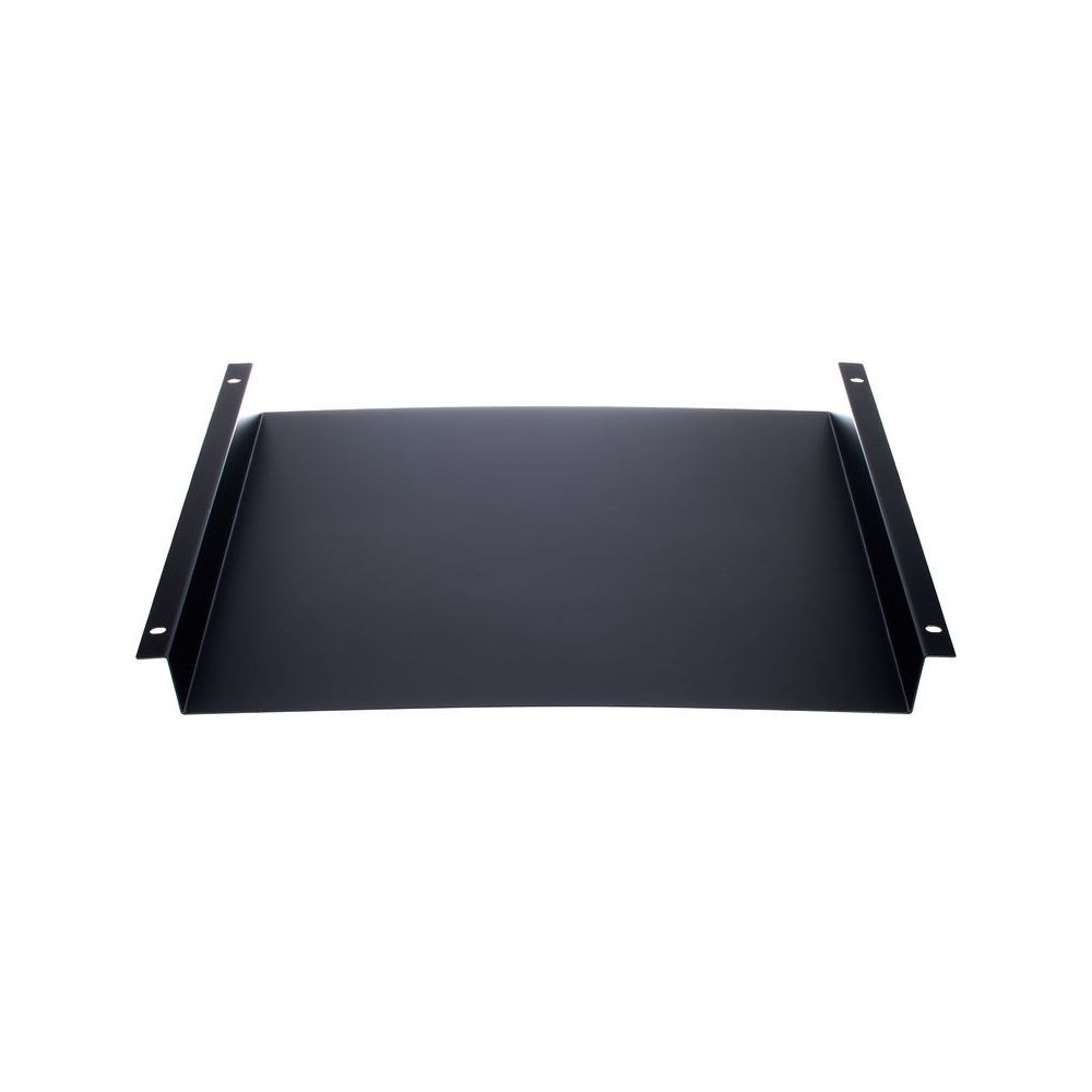 Thon Top Tray 1U – Thomann Ireland