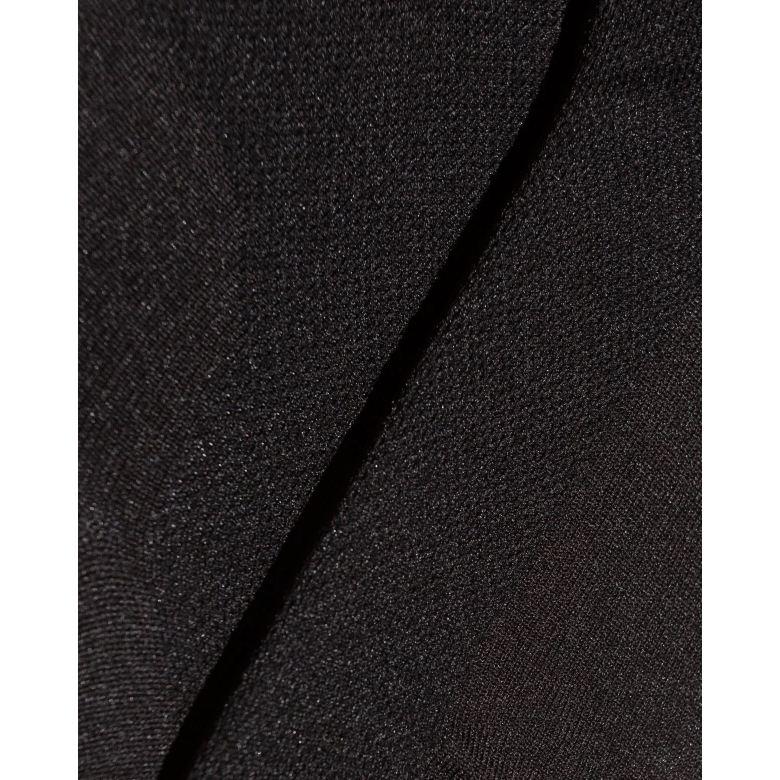 Isadore Signature Light Socks - Mulch