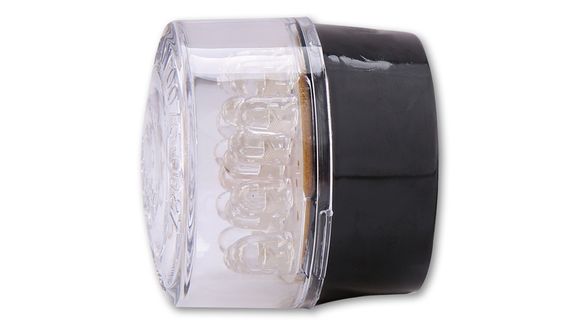 SHIN YO LED LED LED Bullet Mini UniversalRef: Shyo00091A / 1107770