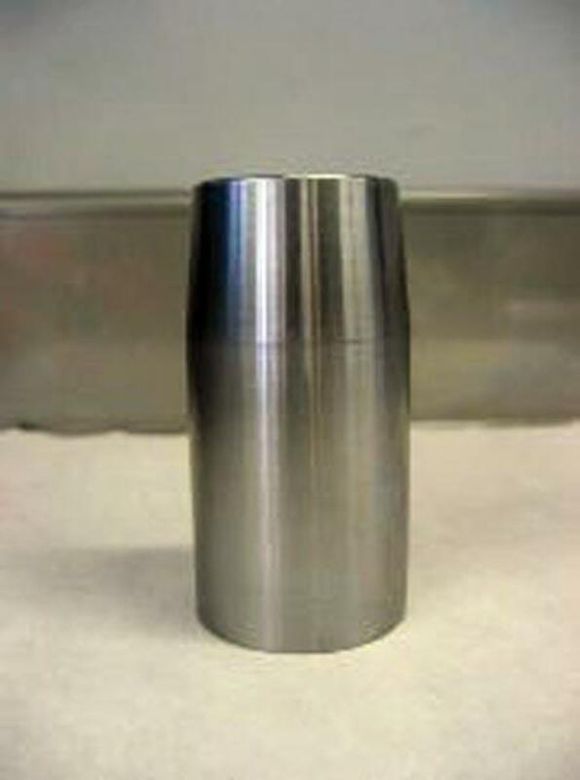 Clé de fourche Kayaba Outil de montage de joint Ø43mm UniverselRef : KY00182A / 1102240