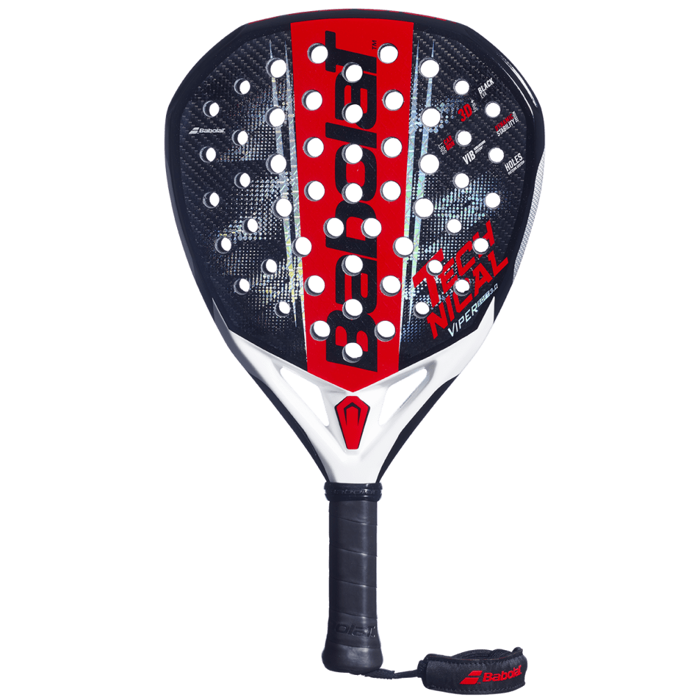 Technical Viper Soft 3.0