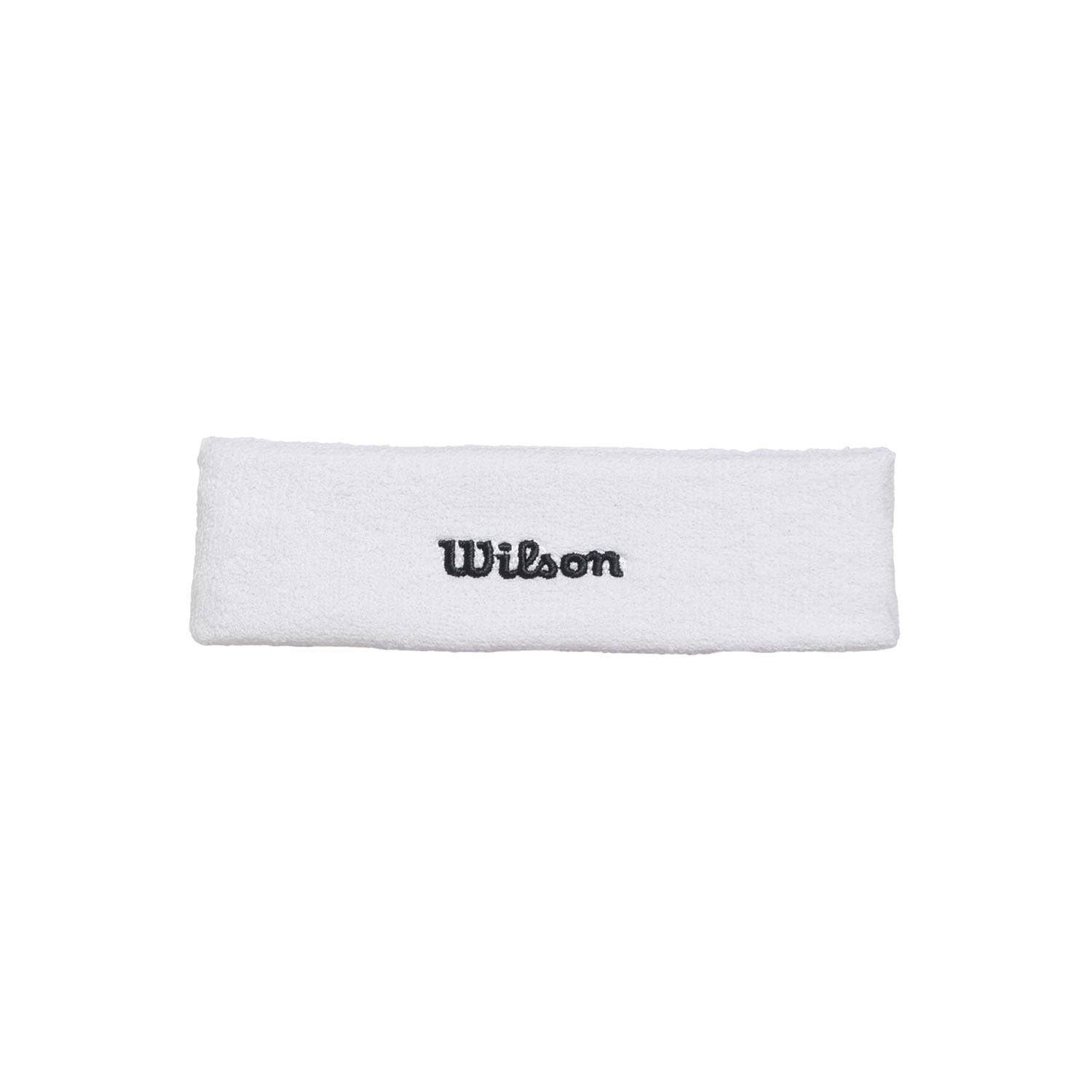 WILSON TAPE WU00019331WTA WHITE
