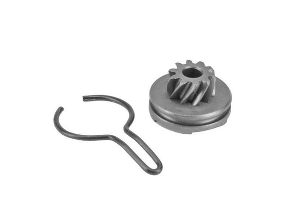 Kick de démarrage Tecnium PignonRef : TE02525A / 1020469