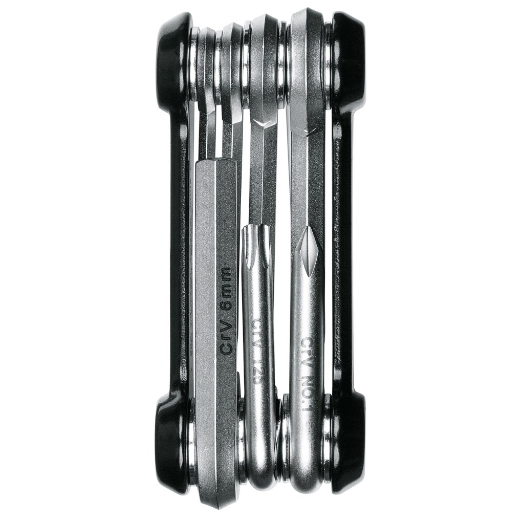 SKS Tom 7 Metal-Tool