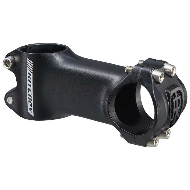 Ritchey RL1 4-Axis 84D Stem - 1 1/8
