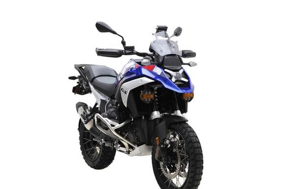 Support Smartphone Denali inferieur feu jourRef : DENA00309A / 1128795