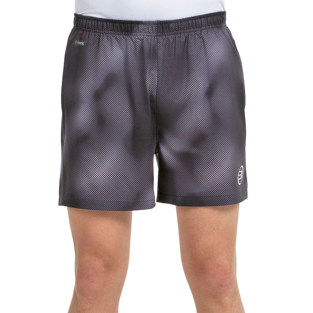 BULLPADEL MOS SHORTS