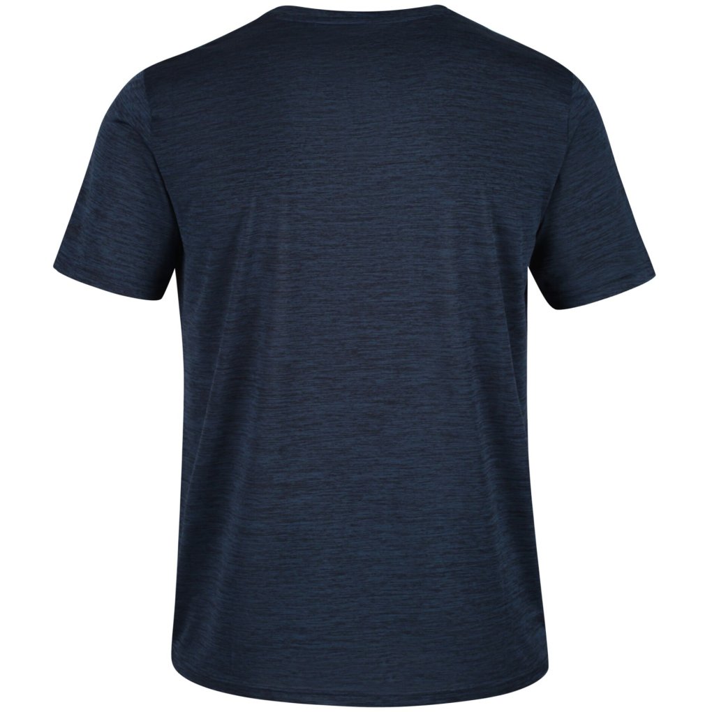 Regatta Fingal Edition T-Shirt Men - Navy 540