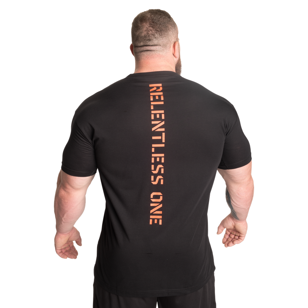 Relentless one tee