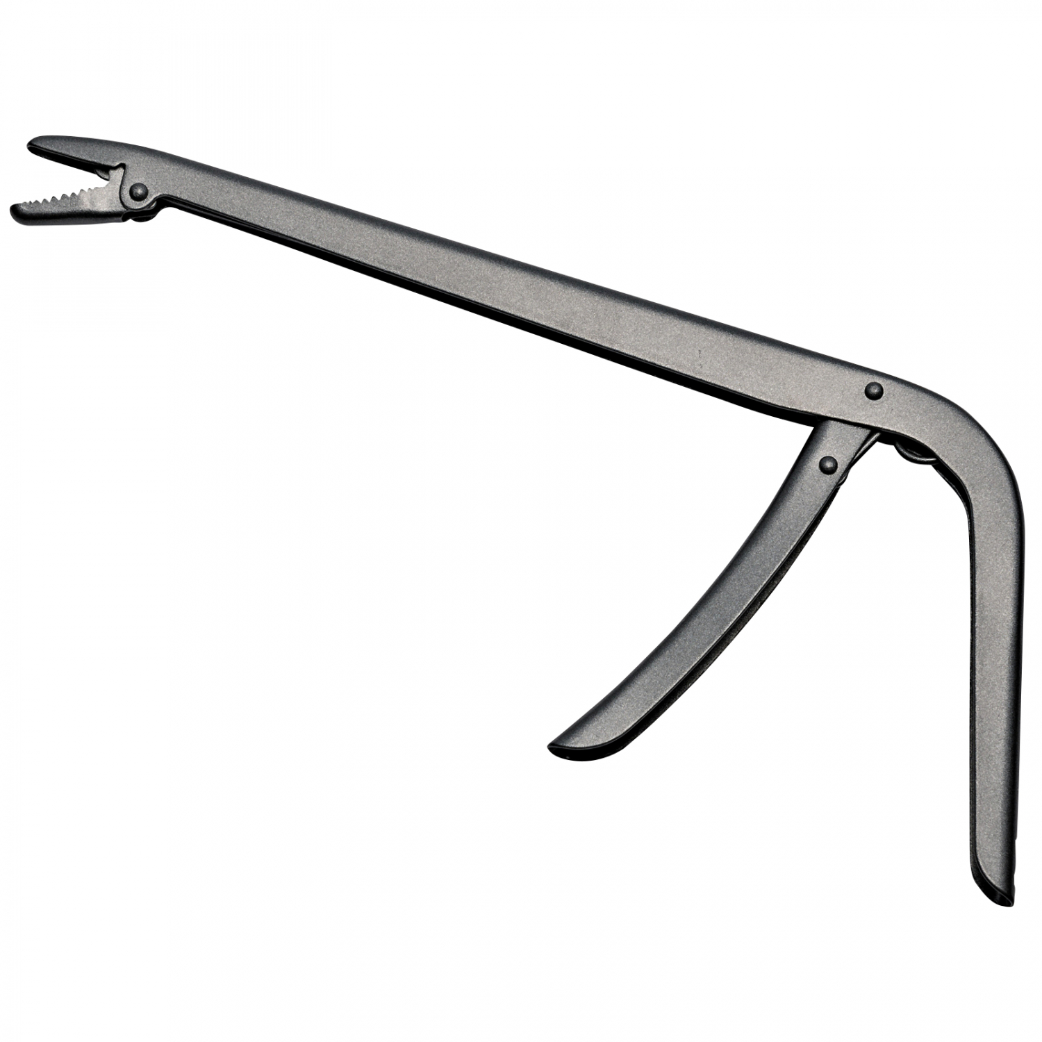 Frichy Special-Hook Release (24 cm)