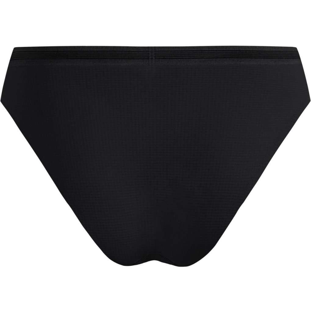 Odlo Active Light Briefs Women - black