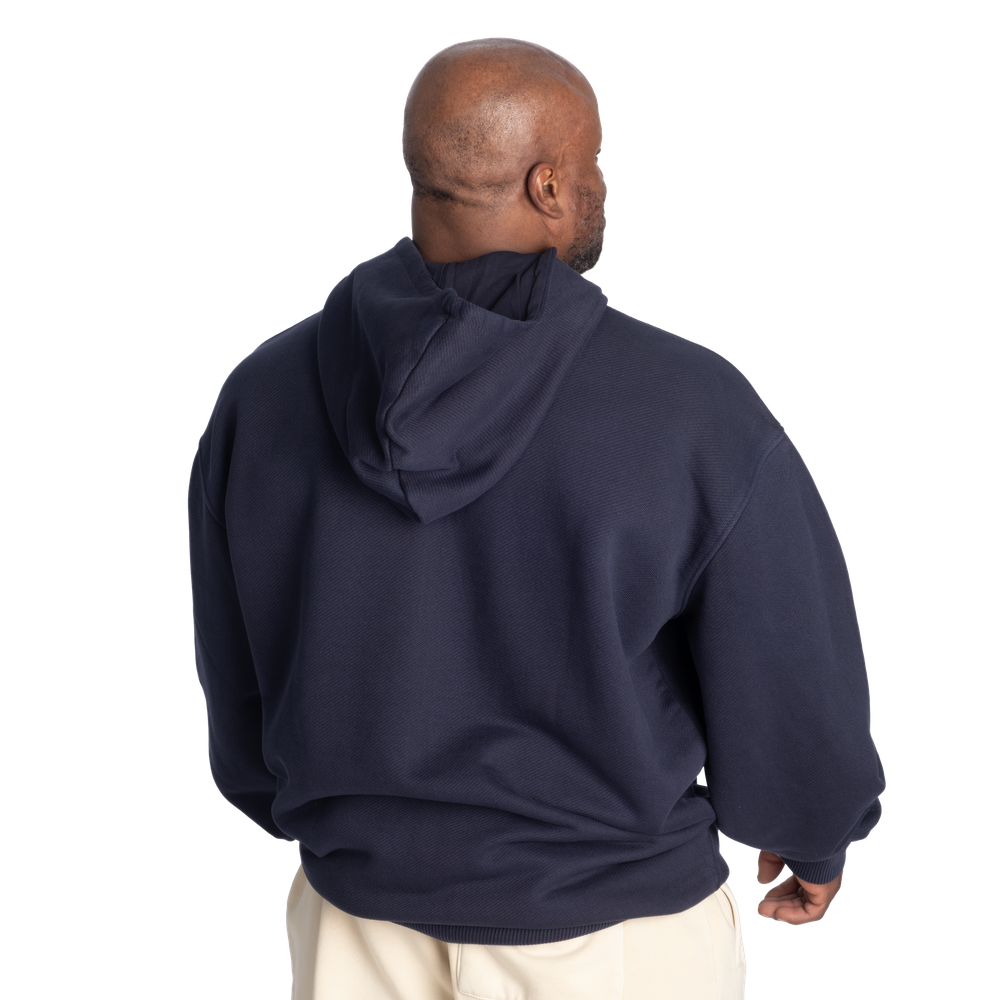 Heavy Classic Hoodie