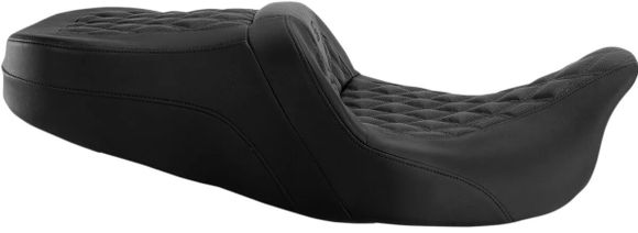 SADDLEMEN Roadsofa Comfort SeatRef: Sdd00582A / 08010939