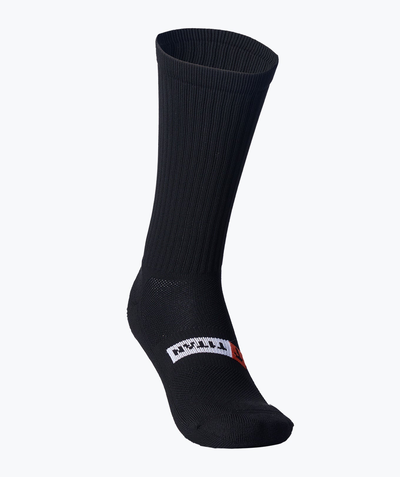 Sport Socks - Black