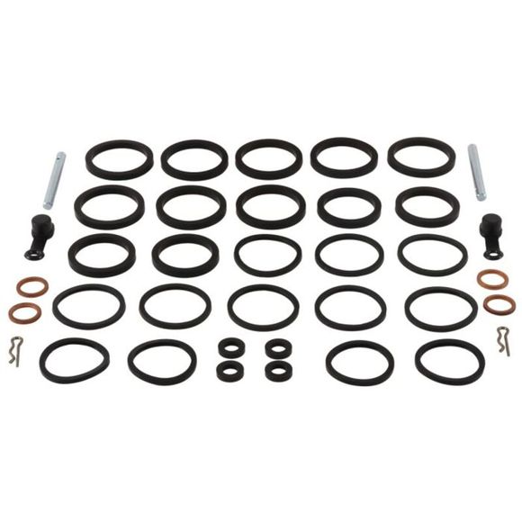 All balls brake caliper repair kit Ref: All01061A / 1127237