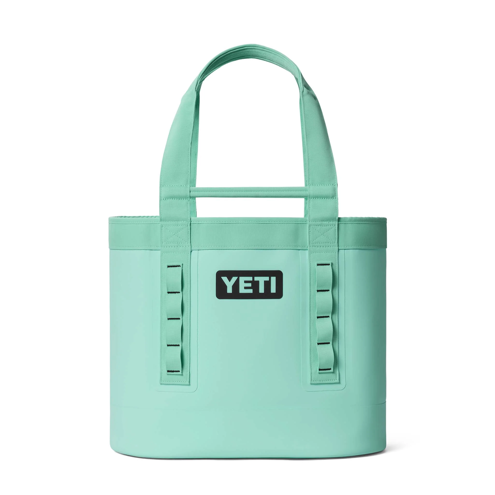 Camino® Carryall 35 in Seafoam