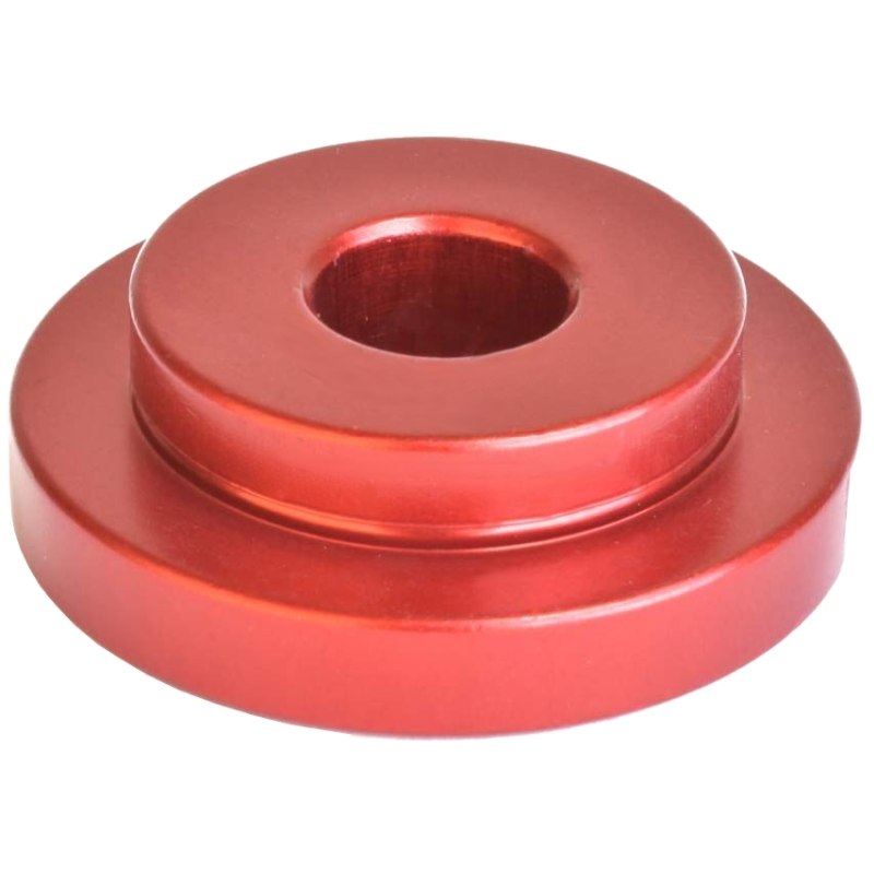 Wheels Manufacturing Open Bore Adapter Press-in Adapter for 29x42 SRAM DUB