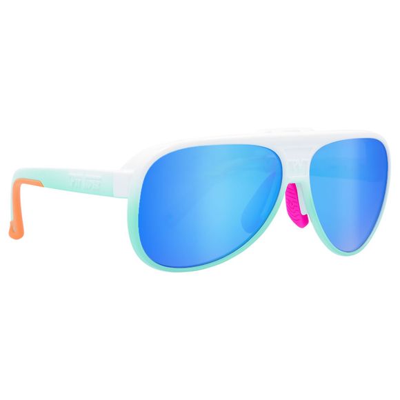 Lunettes de soleil Pit Viper LIFT - OFF - THE BONAIRE BREEZE lift offs - MulticoloreRef : PIT0112 / PV-SGS-0166