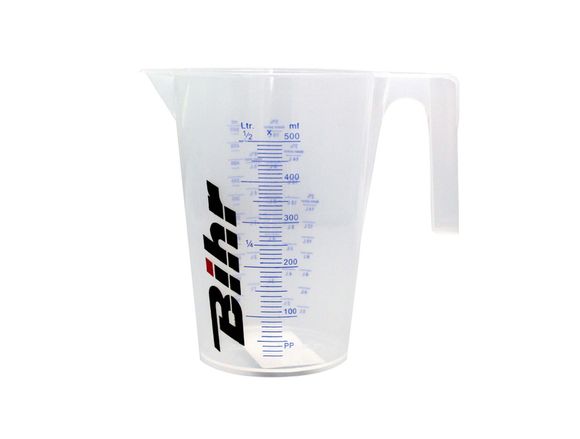 Bihr Doser 500ml UniversalRef: Bi02058A / 1052884