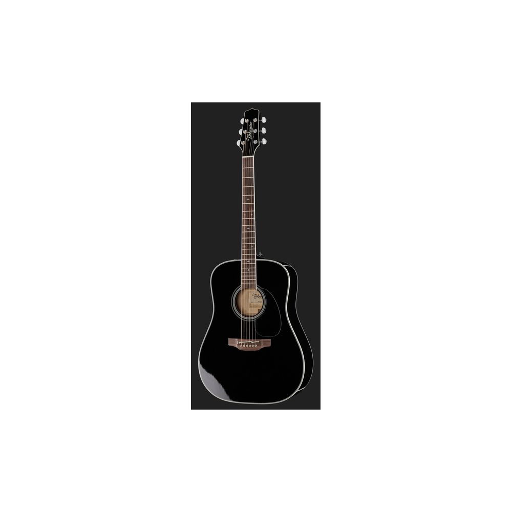 Takamine FT341 – Thomann Ireland