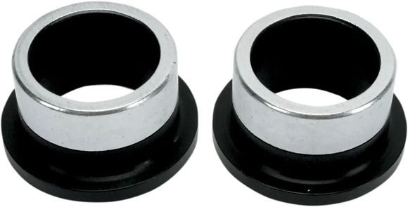 Moose Racing Wheel Spacers 02220145Ref: Me00436A / 02220145