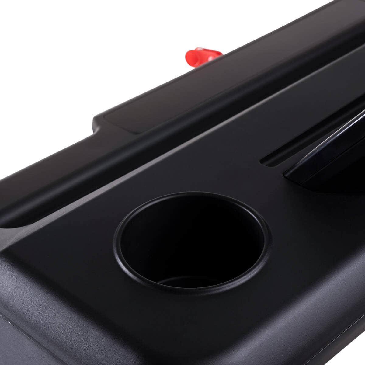 Treadmill  Endurance TFT