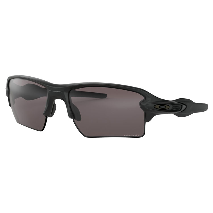 Oakley Flak 2.0 XL Golf Sunglasses