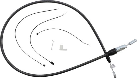Magnum Clutch Cable 06522477Ref: MAG00141A / 06522477