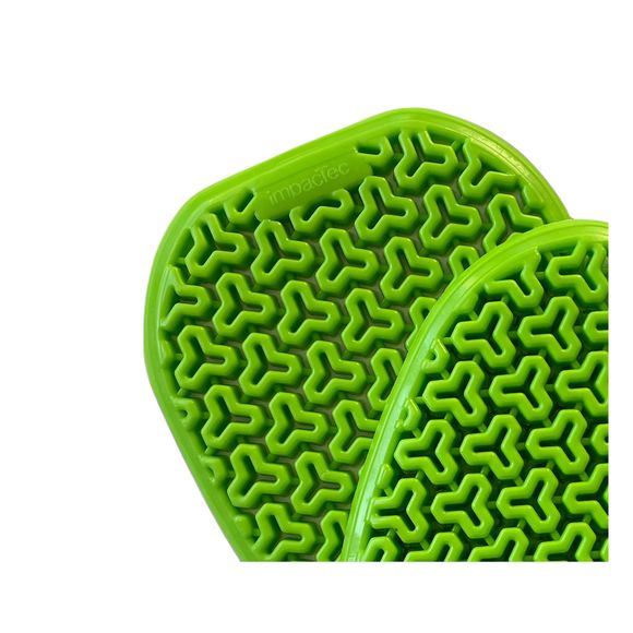 Protections Hanches PMJ NIVEAU 1 - VertRef : PMJ0032 / HIPBS