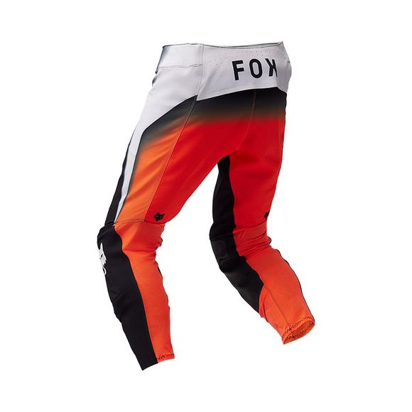 Fox FLEXAIR INFINITE 2025 cross pants - OrangeRef : FX5176