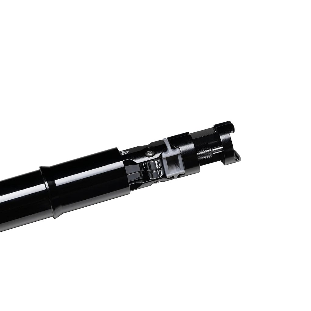 Crankbrothers S.O.S. BC18 - Bottle Cage with Multitool