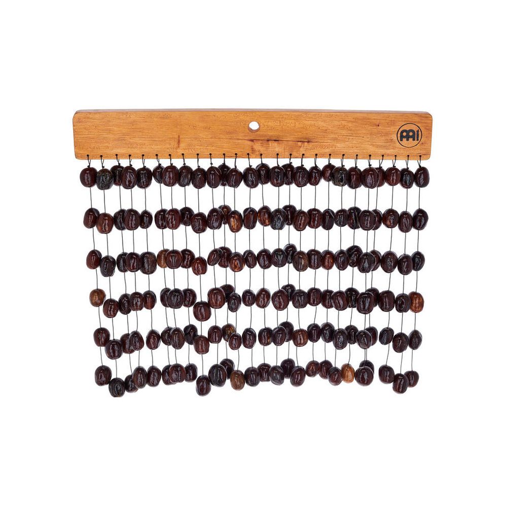 Meinl Pala Chimes – Thomann Ireland