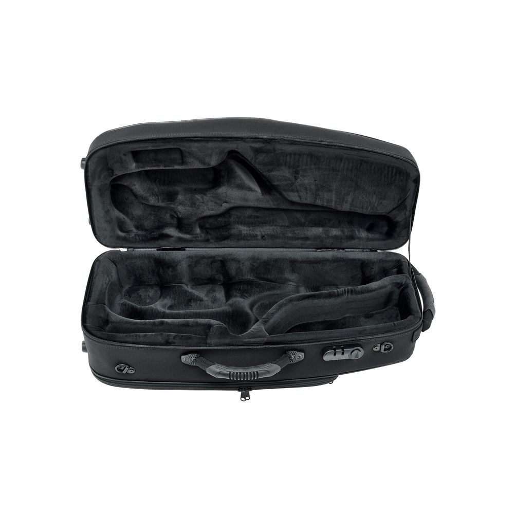 Selmer Light Case Alto – Thomann Ireland