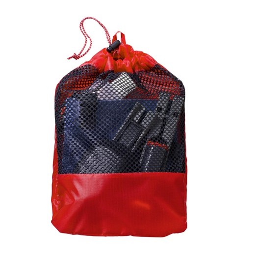 MSR Ultralight Kitchen Set