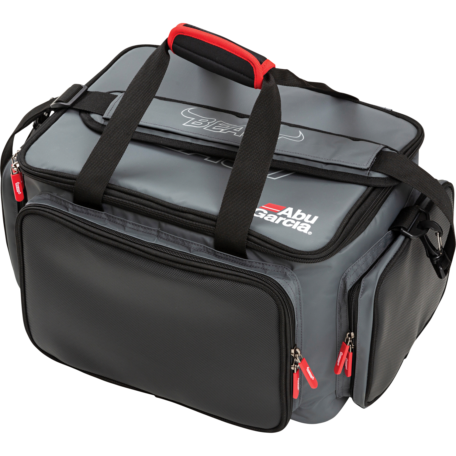 Abu Garcia Beast Pro Big Boat Bag
