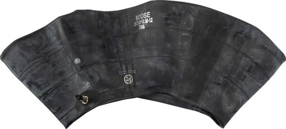 Moose Racing Inner Tube 03510043 UniversalRef: ME04558A / 03510043