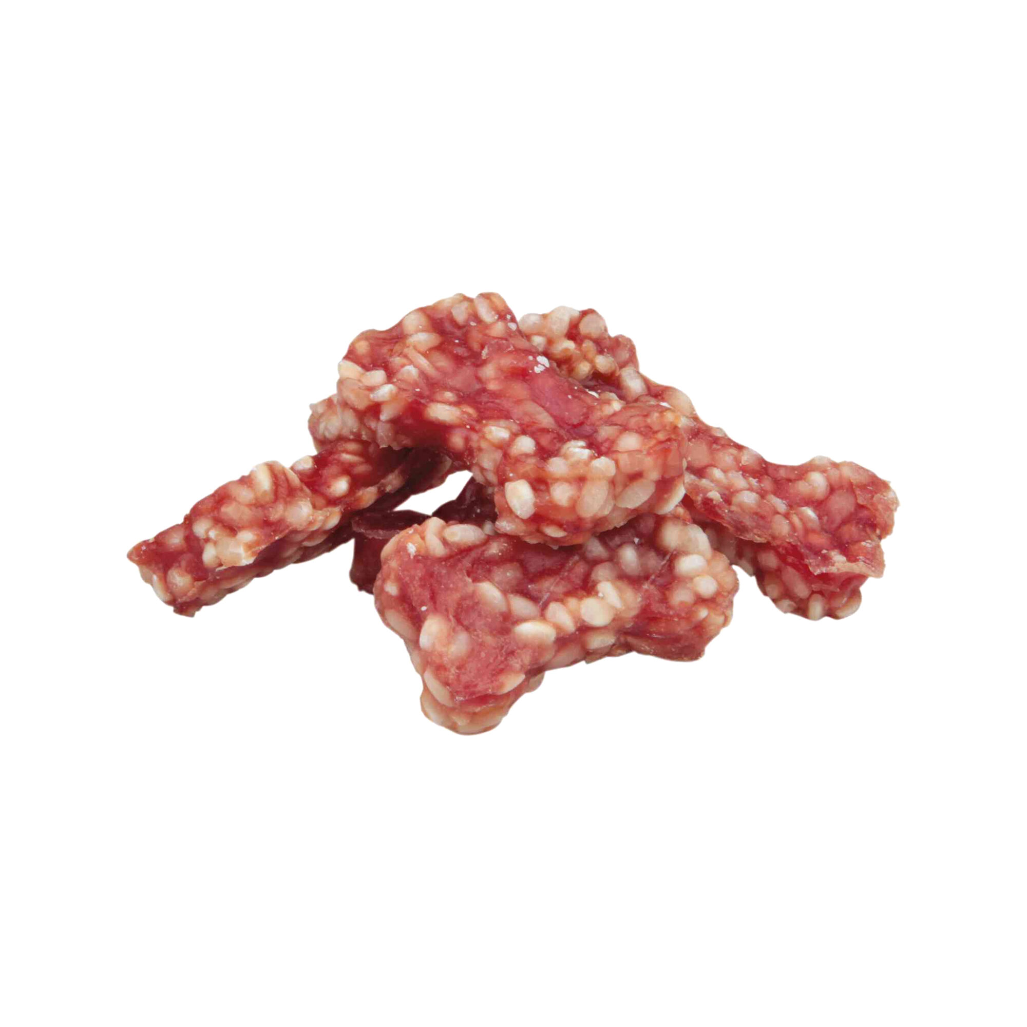 Trixie Premio Rice Duck Bones - 80g