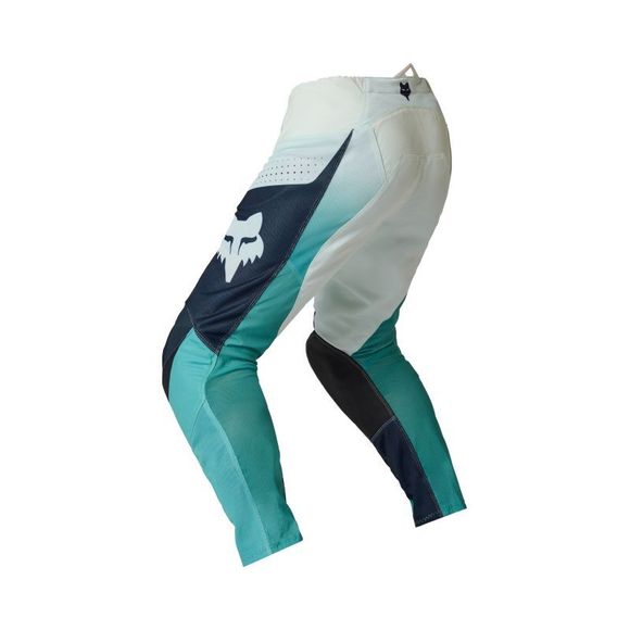 Fox 180 AIR cross pants - TAPER 2026 - WhiteRef: FX6537