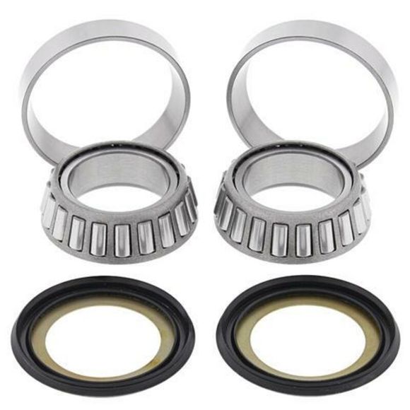 All Balls Column Bearings Ref: All00224A / 1039473