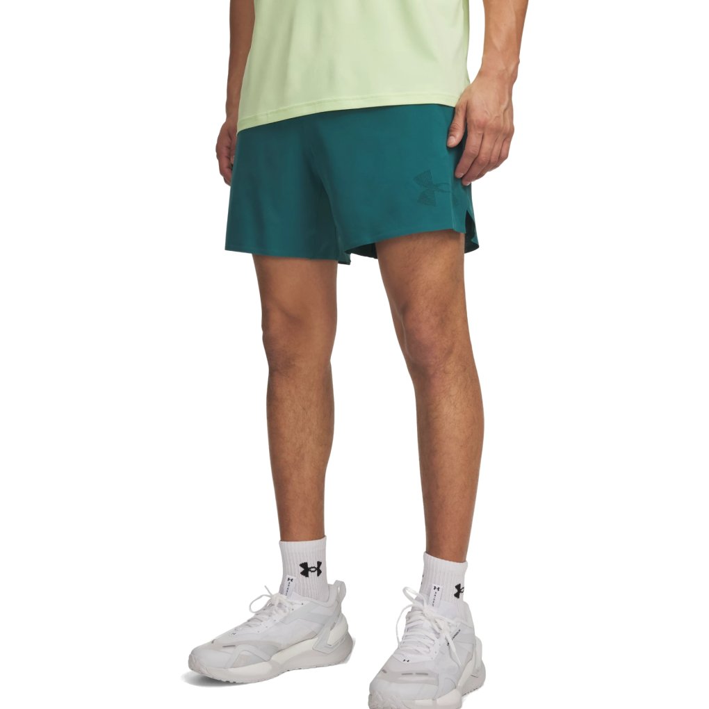 Under Armour Vanish Elite 6