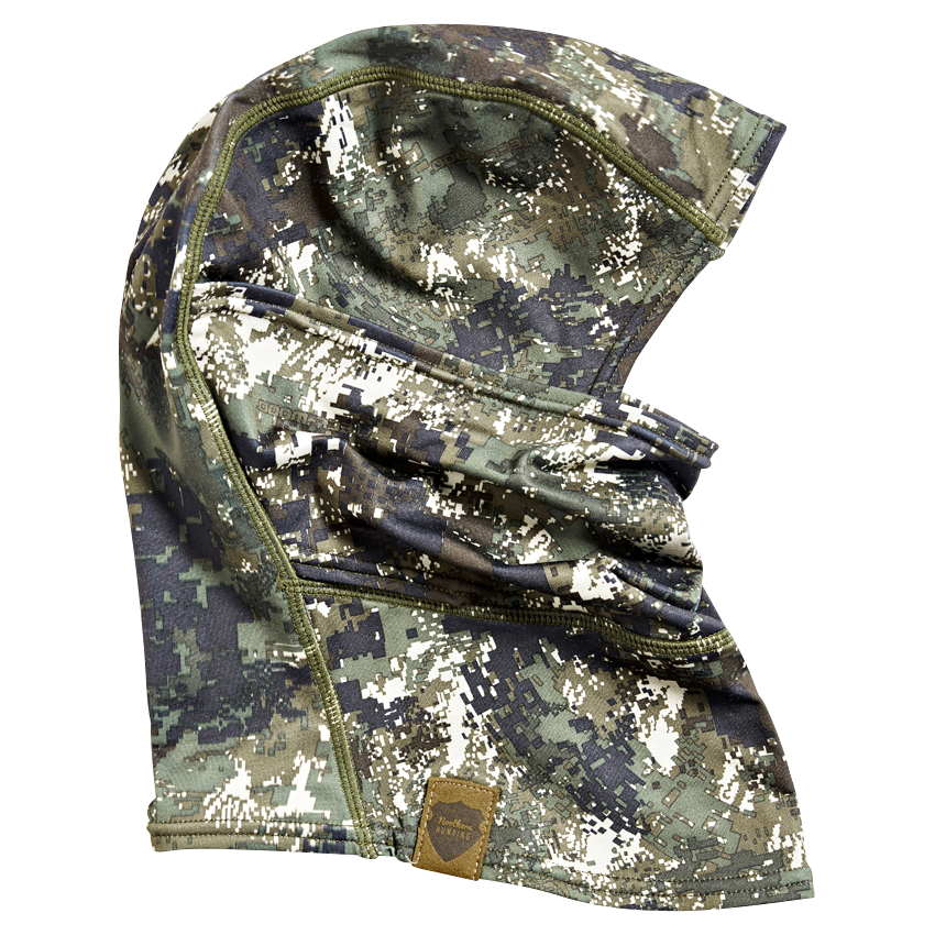 Northern Hunting Balaclava Olaf