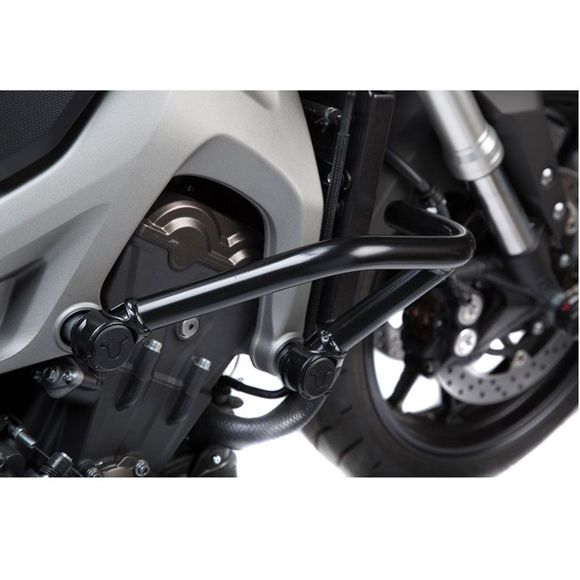 SW-MOTECH crash bar engine guardRef: sbl.06.525.10000/b